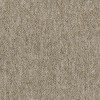 Ковровая плитка Essence (Эссенс) 2915