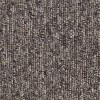 Ковровая плитка Balsan Pilote (Балсан Пилот) 2 769