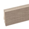 Плинтус Neuhofer Holz (Нойхофер Хольц) 714906-K0210L-EXEI138