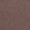 Ковровая плитка Intrigo (Интриго) 880