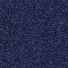 Ковровая плитка Balsan (Балсан) Ultra Soft Plank (Ультра Софт Планк) 180