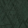 Ковровая плитка Modulyss (Модулус) Mxture (Микстур) 684