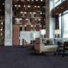 Ковролин AW Beau Rivage (Бау Риваж) 96