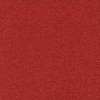 Ковровая плитка Modulyss (Модулус) Perpetual Xtra (Перпечуал Экстра) 25F