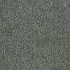 Ковровая плитка Balsan Take a Walk (Тейк э Волк) 220