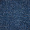 Ковровая плитка Condor Imagination Graphic (Имеджинейшн График) 83