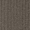 Ковровая плитка Balsan (Балсан) River (Ривер) 750