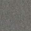 Ковровая плитка Essence (Эссенс) 9523