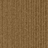 Ковровая плитка Balsan (Балсан) River (Ривер) 640