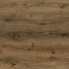 Кварцвиниловая плитка Aquafloor Quartz (Кварц) AF3512QV