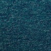 Ковровая плитка AW Medusa Tile (Медуза) 70