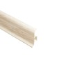 Плинтус Bonkeel Object (Обджект) 5803
