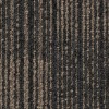 Ковровая плитка Balsan (Балсан) Trust 750