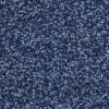 Ковровая плитка Balsan (Балсан) Mezzo (Меззо) 180