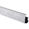 Плинтус Bonkeel Style (Стайл) BS7009