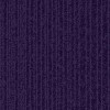 Ковровая плитка Balsan (Балсан) River (Ривер) 890