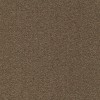 Ковровая плитка Modulyss (Модулус) Perpetual (Перпечуал) 617