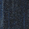 Ковровая плитка Balsan (Балсан) Soho (Сохо) 185