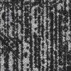 Ковровая плитка Balsan (Балсан) Urbanist (Урбанист) 940