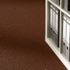 Ковролин ITC Tweed (Твид) 52
