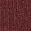 Ковровая плитка Balsan Pilote (Балсан Пилот) 2 590