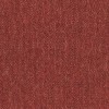 Ковровая плитка Essence (Эссенс) 530-AB05-4413