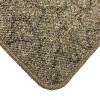 Ковролин Timzo Mosaik (Мозаик) 9317