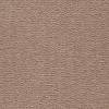 Ковролин Best Wool Tasman Essence (Эссенс) 124