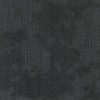 Ковровая плитка Modulyss (Модулус) Velvet& (Вельвет) 963