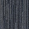Ковровая плитка Balsan (Балсан) Batik 187