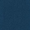 Ковровая плитка Modulyss (Модулус) Perpetual Xtra (Перпечуал Экстра) 50F