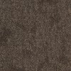 Ковролин Balsan Take a Walk (Тейк э Волк) 780