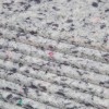 Подложка Bonkeel Soft Carpet (Бонкиль Софт Карпет) 5 мм