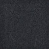 Ковровая плитка Modulyss (Модулус) First Forward (Фёст Форвард) 553