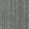 Ковровая плитка Essence Stripe (Эссенс Страйп) 9093