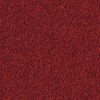 Ковролин Balsan Serenite (Серенити) 570