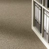 Ковролин ITC Tweed (Твид) 39