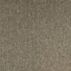 Ковровая плитка Balsan (Балсан) Winter (Винтер) 650