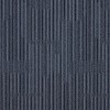 Ковровая плитка Zenit (Зенит) 380