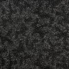 Ковровая плитка Bonkeel Stone (Стоун) Graphit