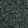 Ковровая плитка Betap Baltic (Балтик) 40