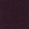 Ковровая плитка Modulyss (Модулус) Moss (Мосс) 352
