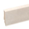 Плинтус Neuhofer Holz (Нойхофер Хольц) 714469-K0210L-EXFA058