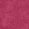 Ковровая плитка Balsan (Балсан) Desert (Десерт) 540