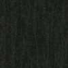 Ковровая плитка Modulyss (Модулус) Willow (Виллоу) 966