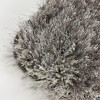 Ковролин Defier (Дефьер) 01800A Grey