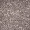 Ковровая плитка Condor Marble Graphic (Марбл График) 73