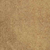 Ковровая плитка Balsan (Балсан) Stoneage 640
