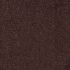 Ковровая плитка Modulyss (Модулус) Gleam (Глим) 306