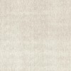 Ковролин Velvet (Вельвет) 71351-067